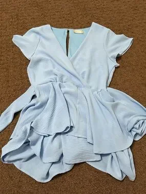 bridal dress for muslim Islamic Ful Lace Wedding High Neck Long Sleeve Hijab Brid color:low-rise-roomy-dirty-green swatch:https://www.motelrocks.com/cdn/shop/files/LOW-RISE-ROOMY-JEAN65-DIRTY-GREEN30163D.jpg?v=1767864464&width=100 Colour:Bottle Green DKNY Graphic Blue Cocktail